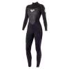 Roxy Syncro 43mm Fullsuit - Womens