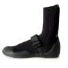 Roxy Syncro 5 mm Round Toe Boot