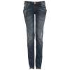 Roxy Till Dawn Jeans - Womens