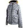 Roxy Torah Bright Liberty Jacket - Womens