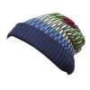 Roxy Torah Bright Winter Light Beanie