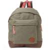 Roxy Tracker Canvas Backpack
