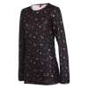 Roxy Tree Top 1st Layer Top - Womens