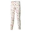 Roxy Tree Trunk 1st Layer Bottoms - Girls