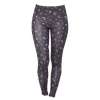Roxy Tree Trunk Baselayer Bottoms - Womens