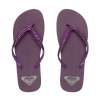Roxy Twilight Sandals - Womens