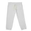Roxy Up Date 2 Pant - Womens