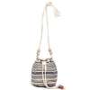 Roxy Vagabond Crossbody