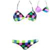 Roxy Venice Beach Bikini