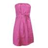 Roxy Wave Crest Dress - Womens