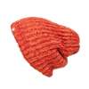Roxy Winter Cozy Beanie