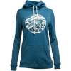 Roxy Winter Solstice Hoodie - Womens