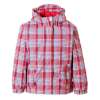 Roxy Your Future Jacket - Toddler Girls