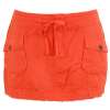 Roxy Zoe Skirt - Womens