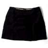 Royal Robbins Cabo Skort w