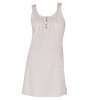 Royal Robbins Cool Mesh Dress