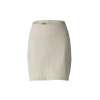 Royal Robbins Discovery Skort - Womens