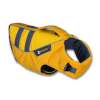 Ruff Wear K-9 Float Coat