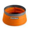 Ruffwear Bivy Bowl