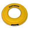 Ruffwear Hydro Plane
