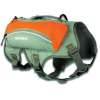 Ruffwear Lunker