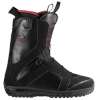 Salomon Dialogue Boot