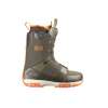Salomon Dialogue Snowboard Boots
