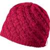 Salomon Diamond Beanie