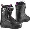 Salomon F20 Snowboard Boots - Womens