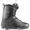Salomon Faction Boa Snowboard Boot