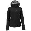 Salomon Fantasy II Jacket - Womens