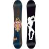 Salomon Mans Boards Snowboard