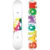 Salomon Oh Yeah Snowboard
