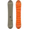 Salomon Powder Snake Snowboard