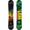 Salomon Pulse Snowboard