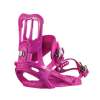 Salomon Rhythm Binding - Womens