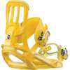 Salomon Rhythm Snowboard Binding - Womens