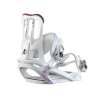 Salomon Spell Binding - Womens