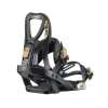 Salomon Stella Binding - Womens