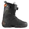Salomon Synapse Focus BOA Boots