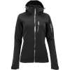 Salomon Velocity II Jacket - Womens