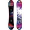 Salomon Wonder Snowboard
