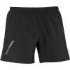 Salomon XT II Lite Short