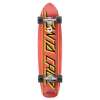 Santa Cruz Jammer Big Strip 8.9 in x 35 in.