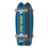 Santa Cruz Jammer Strip Cruiser