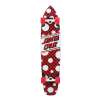 Santa Cruz Olson Cruiser skateboard