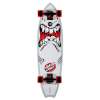 Santa Cruz Rob Roskopp Shark Cruiser