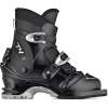 Scarpa T4 Telemark Ski Boots