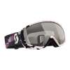 Scott Dana Goggles