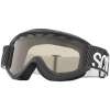 Scott Duel Snow Goggles